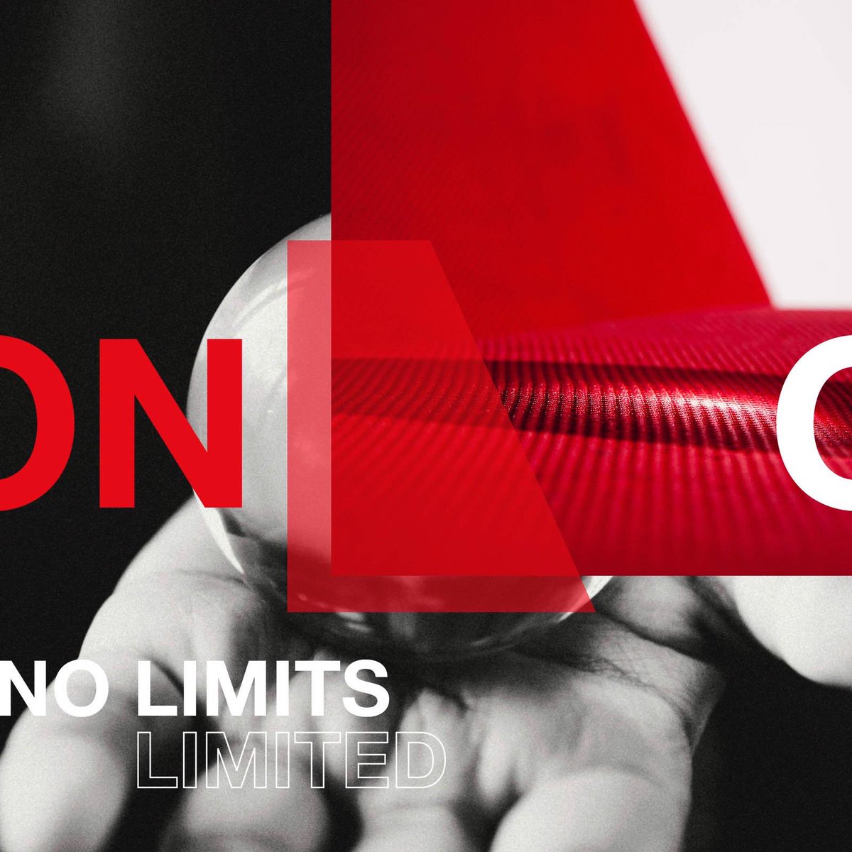 Heb jij je al aangemeld voor TEDxGouda No Limits Limited? 

Nee?  Waar wacht je nog op!

Morgenmiddag 23 mei presenteren we vanaf 14:45 uur een online programma met interviews en panels. 

Toegang is gratis, wel aanmelden via de website: 

tedxgouda.com

#TEDxGouda