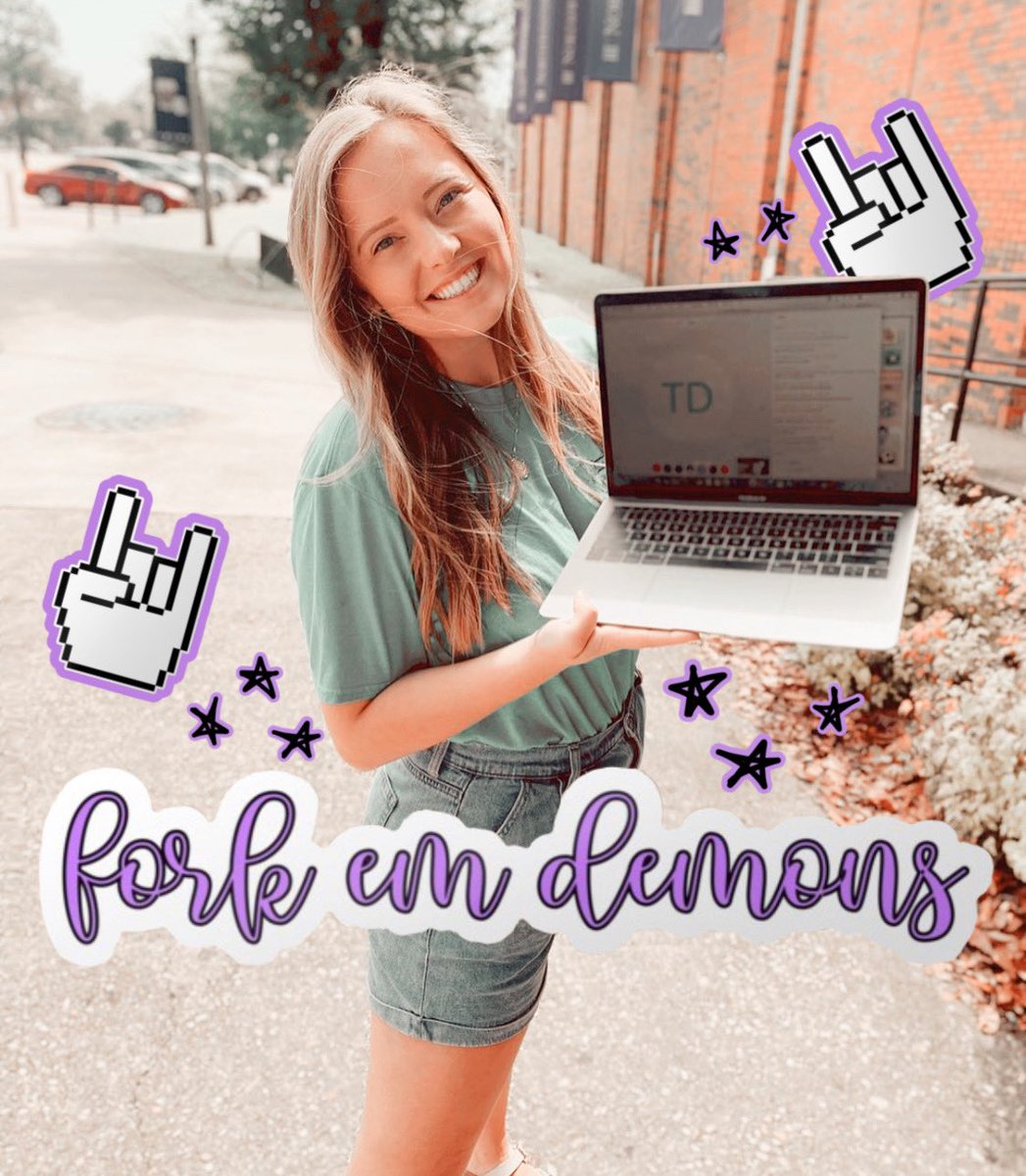 𝕥𝕣𝕚 𝕤𝕚𝕘𝕞𝕒 𝕟𝕤𝕦 tweet media