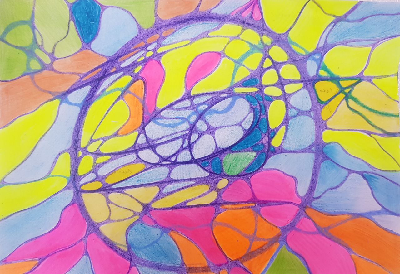 Анастасия а нейрографика. Нейрографика дерево пискарева. Наталья спесивцева нейрографика. Нейрографика нейроарт. Нейрографика для начинающих с чего начать.