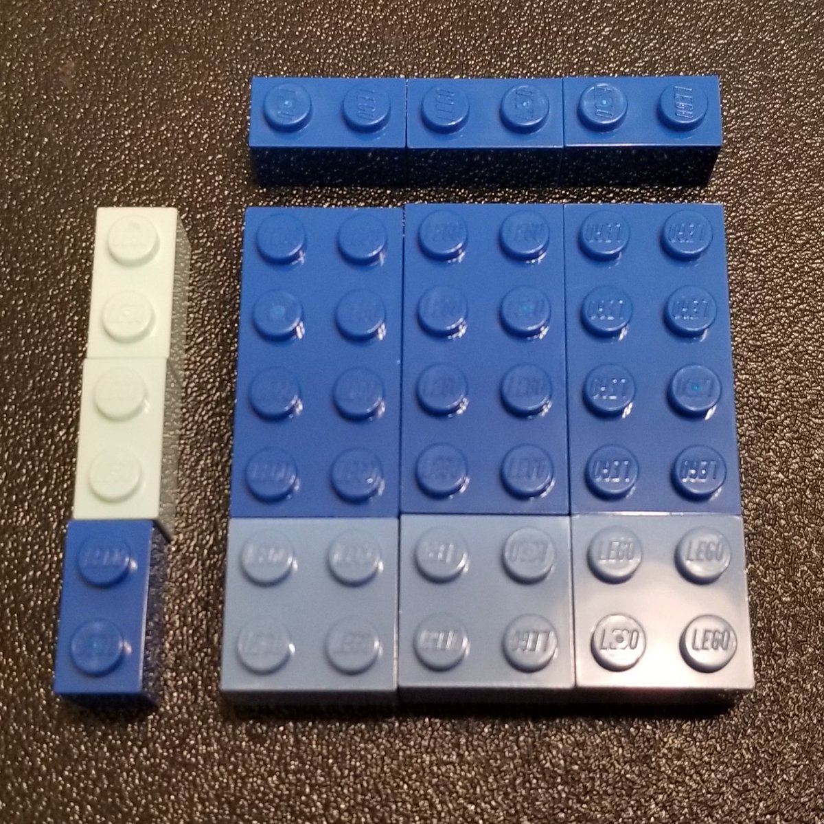 HolmlundMath's tweet photo. What expression(s) could this represent? #mathwithmeMN @AIMS_PTO @mathwithmeMN https://t.co/QKS2Rg8ajr