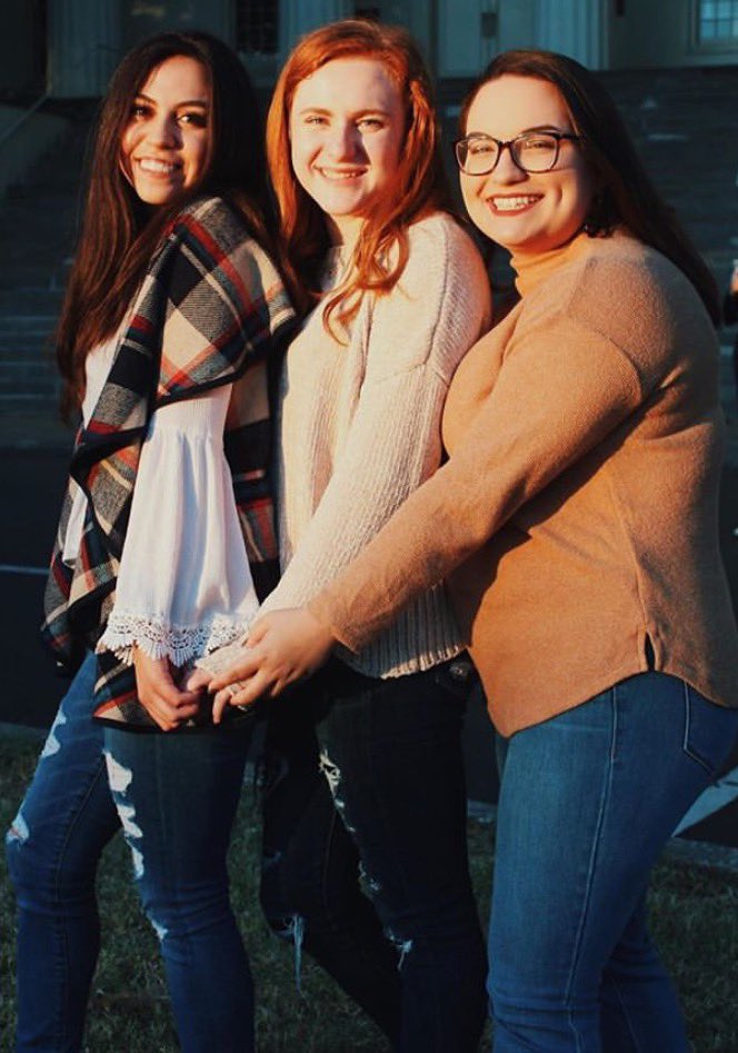 Transy Phi Mu tweet media