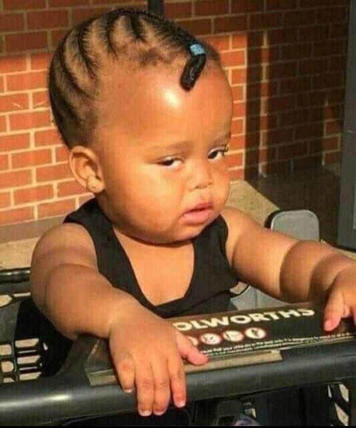 MduDlamini_'s tweet image. Hey DA did you really mean 89% of South Africans or 89 South Africans ?? 

We won't be mad if you say it was a typo.