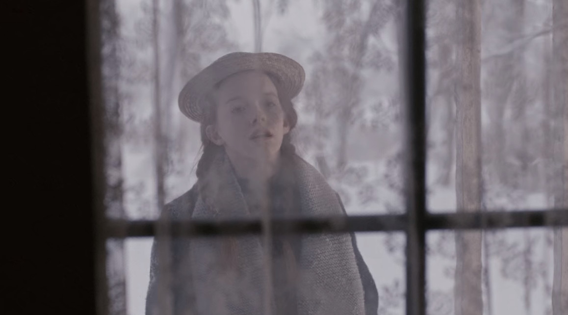 Fair and square. #renewannewithane