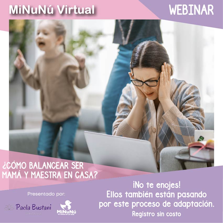 MiNuNú tweet media