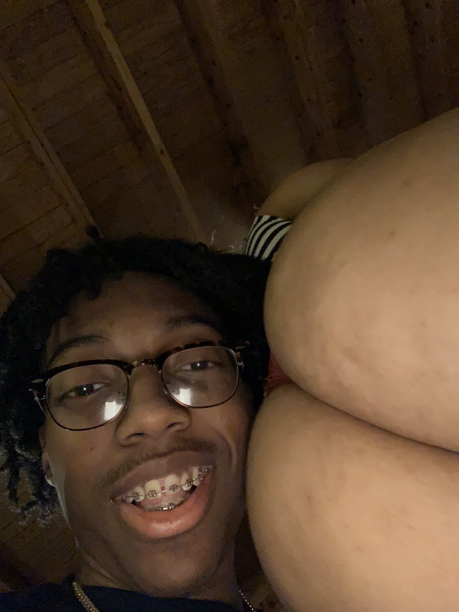 liltecca's tweet image. 1 year since my life changed