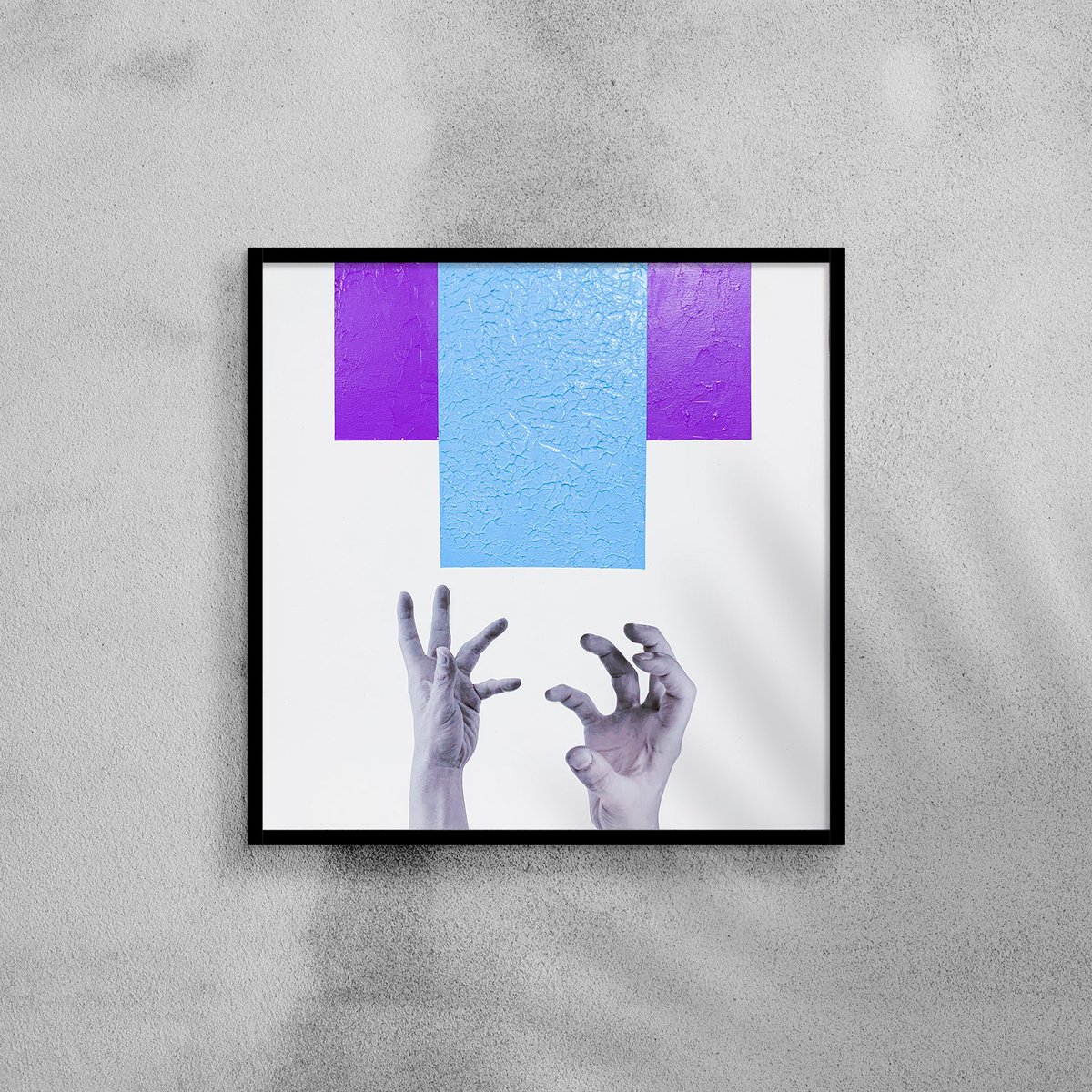 Quixotic. 

Acrylic and photo on canvas. 
22” x 22”
$250

Dm for inquiries!

#ArtistOnTwitter #artist #artistsupport #artistsinlockdown
