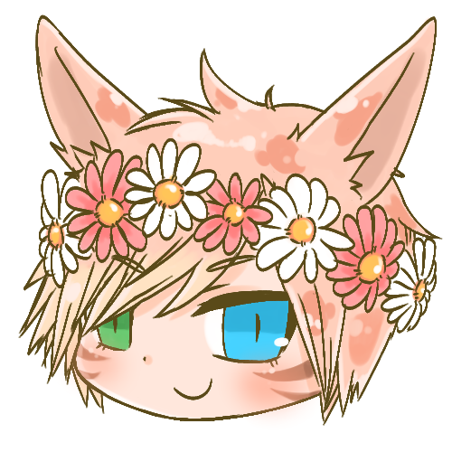 エウレカのtwitterイラスト検索結果 古い順