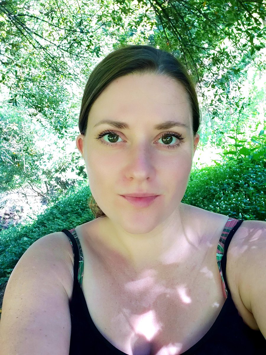 projectlumino's tweet photo. Spending our two year Portugal anniversiary at our favourite river spot 😍 Followed by a take away from our favourite churrascaria O Plátano 🍽 Beautiful day ☀️🙂 #portugal #expat #river #nature @visitportugal @visitporto #douro #cinfaes #summer https://t.co/okBHScqpKr