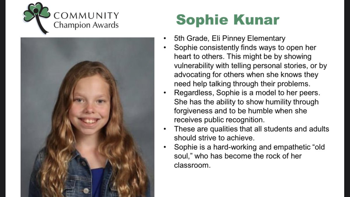 Matt Kunar DO, MBOE tweet media