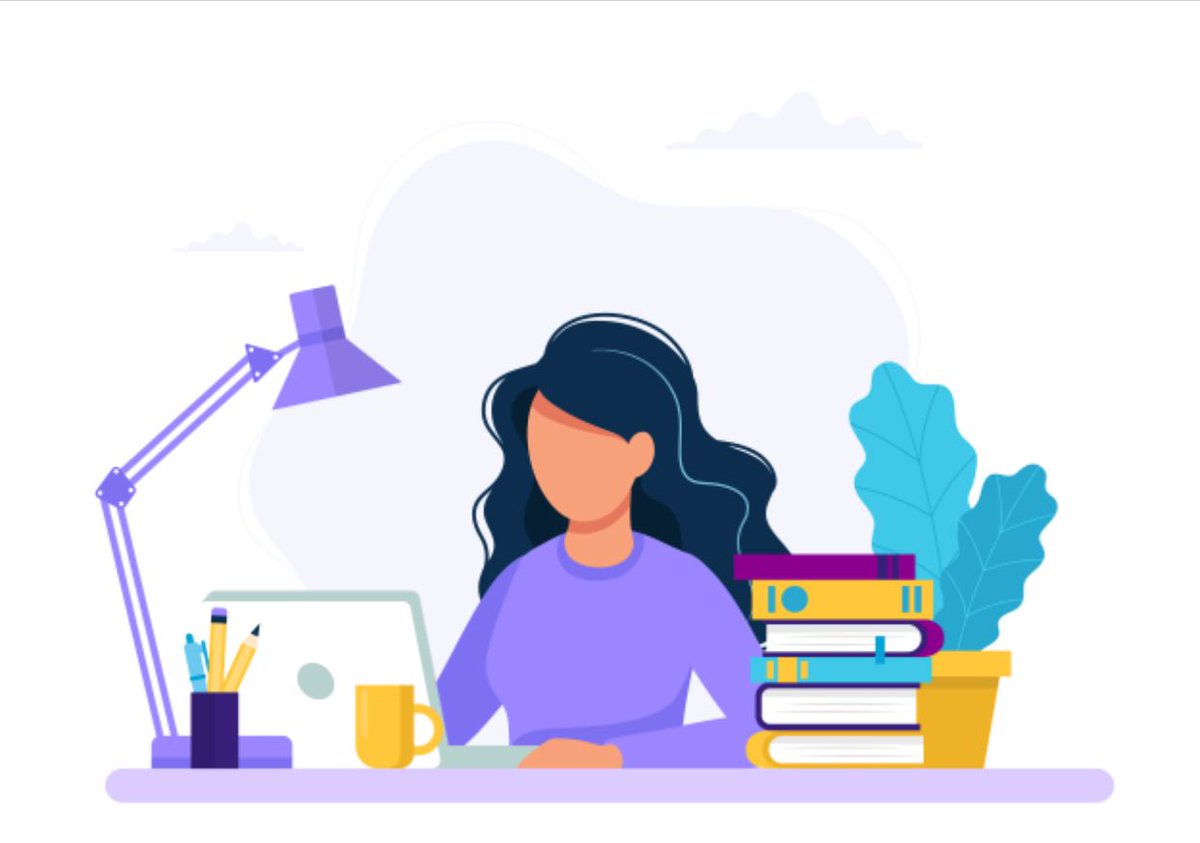 Like many other companies have announced over the past few days, Radical will be moving to a remote work/work from home model for the foreseeable future. We're embracing the new opportunities that come from this way of working, but we'll also work to deal with its challenges.