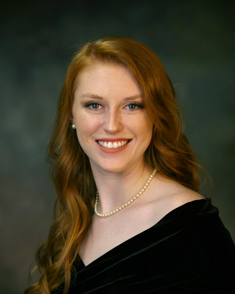 CorinthSchools's tweet photo. Congratulations to Saili Weeden, Class of 2020 - Salutatorian! https://t.co/dsZ3tWiLtD