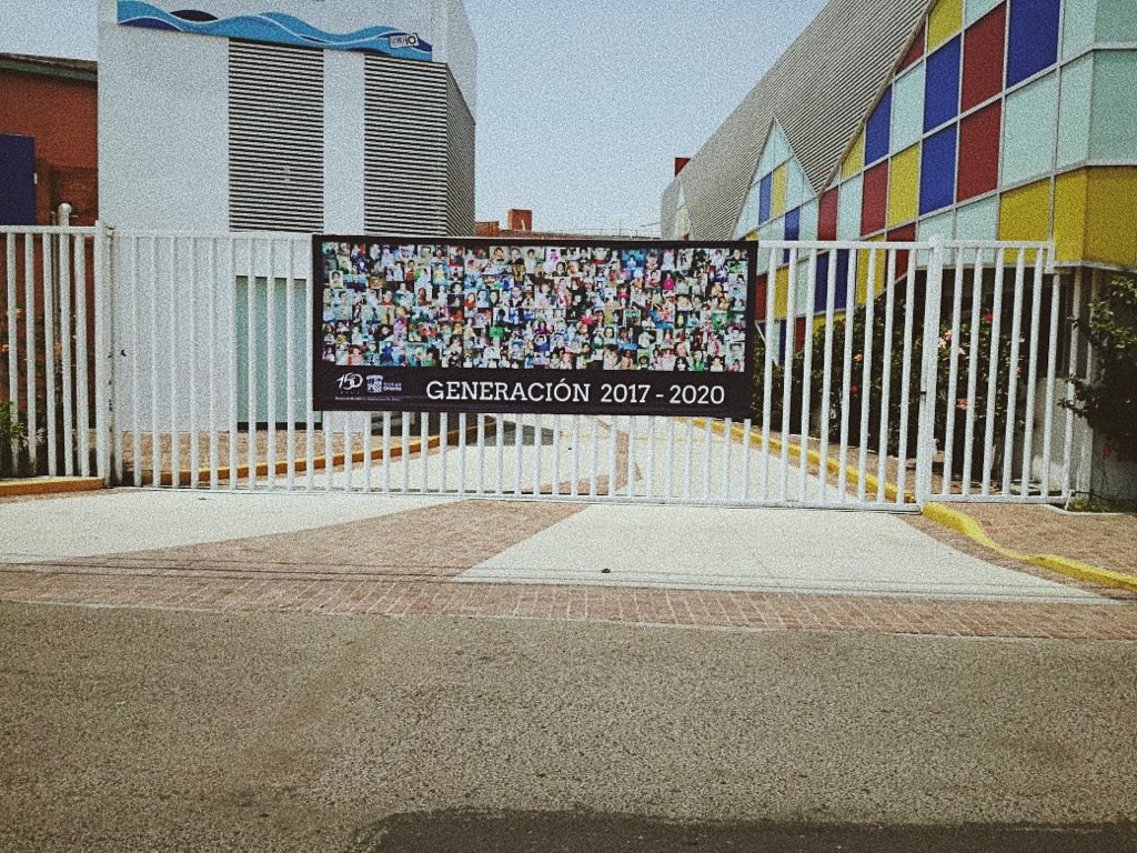 Nunca decepcionas✨... <a href="/ioriente/">Instituto Oriente</a>  Gracias por darme la mejor experiencia de la vida.