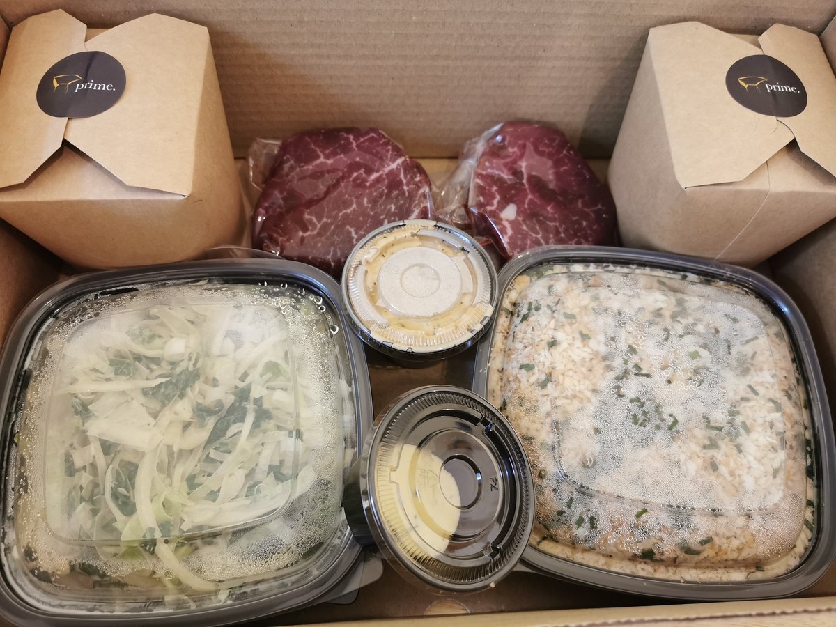 Richard 🦏 tweet media