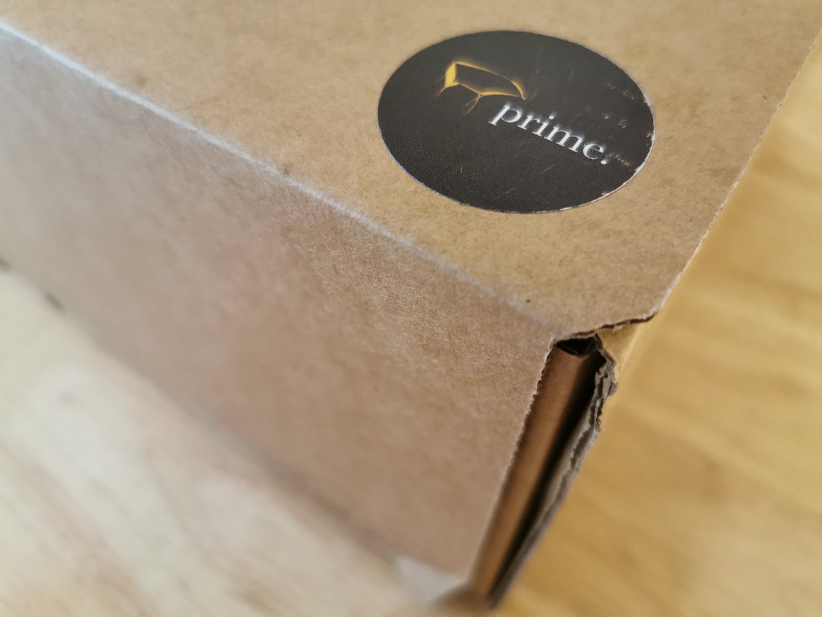 Richard 🦏 tweet media