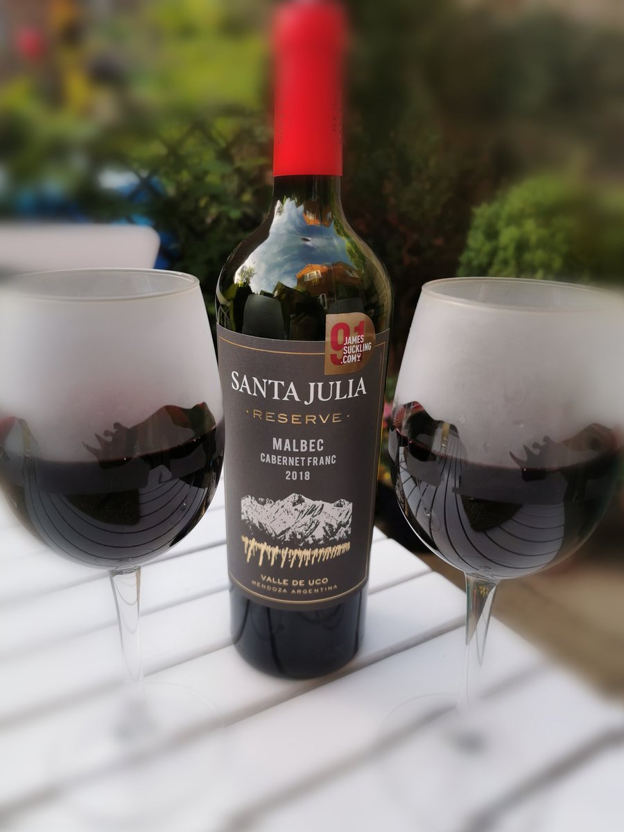 Our favourite restaurant, but at home. Thanks <a href="/TheEdithCavell/">The Edith Cavell</a>