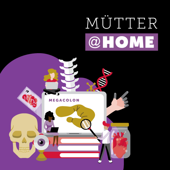 MutterMuseum's tweet photo. Looking for some #DisturbinglyInformative entertainment for the long weekend? Visit our newly launched #MütterAtHome page for quizzes, our virtual tour, coloring pages, and more! https://t.co/ZakosoKexg https://t.co/jfveRoIZJt