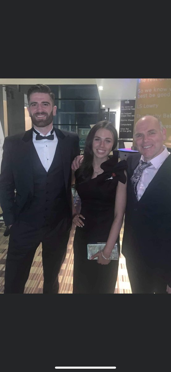 elliemaeob1's tweet image. Best two years @thejgacademy 🥊👊🏻