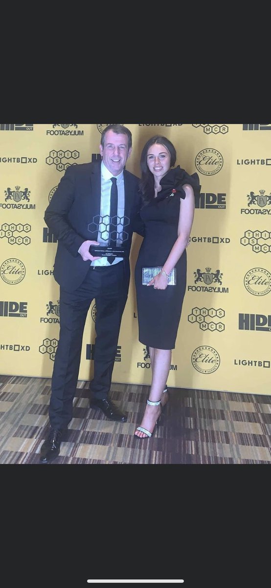 elliemaeob1's tweet image. Best two years @thejgacademy 🥊👊🏻