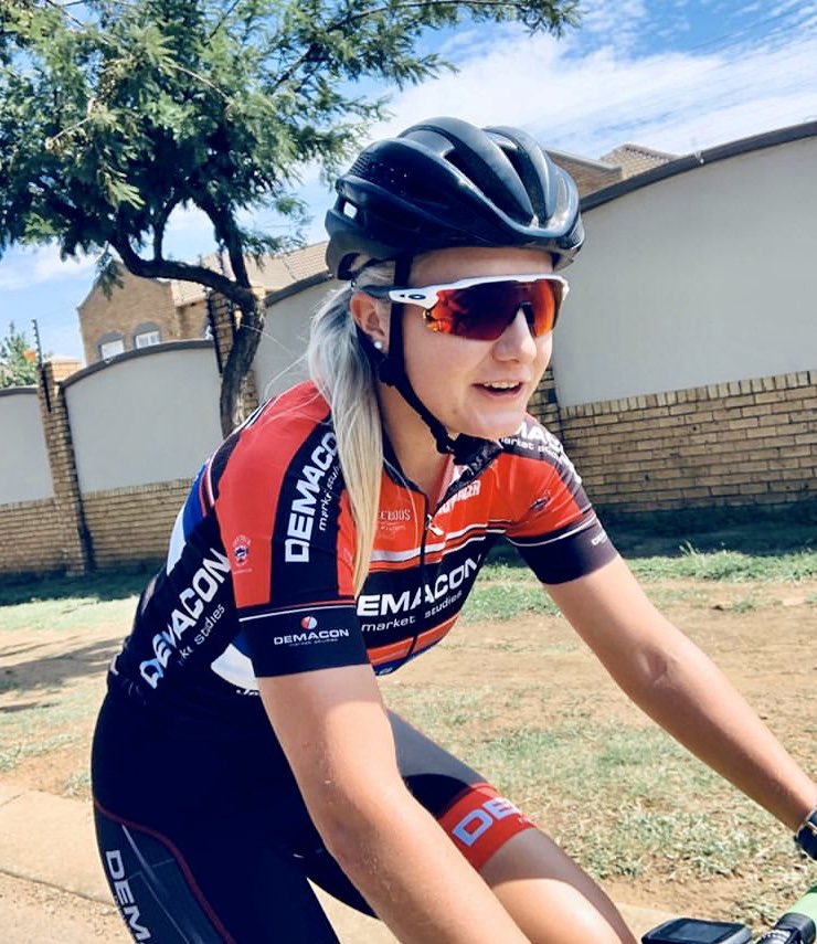 Best part of the weekends ✨