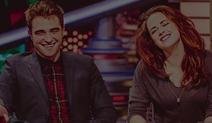  #Robsten  #Pahira Happy go lucky  #ParasChabbra