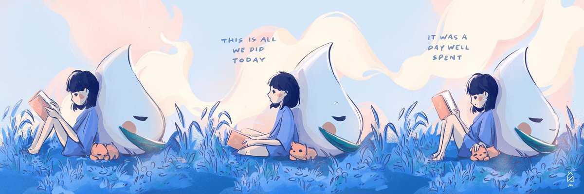 mimochai tweet media