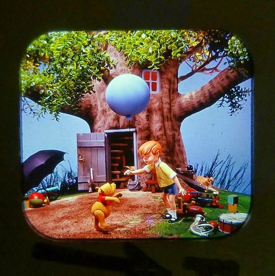 karenshane63's tweet photo. #viewmasterreels #vintageviewmaster https://t.co/2h3glt2sgu
