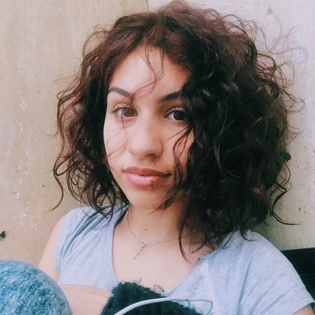 🦋