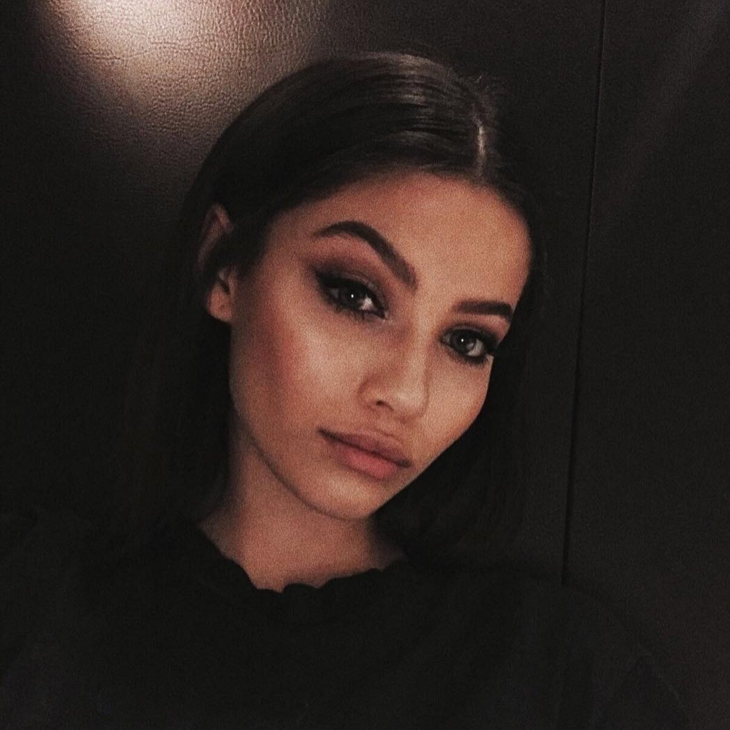 «Mátame 𝒐 𝒉𝒂𝒛𝒎𝒆 𝒍𝒊𝒃𝒓𝒆.»