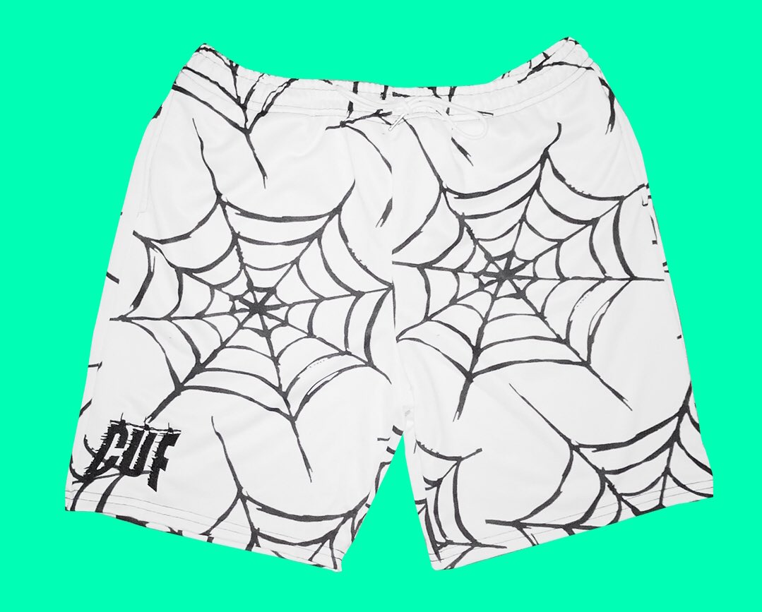 CUFCLOTHING's tweet photo. 72 HOUR RELEASE AVAILABLE NOW.  https://t.co/BCyQjvxuA0. 🖤🦋 https://t.co/roSX8wdSGh