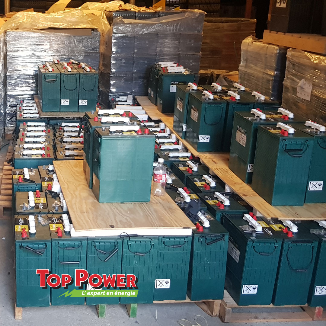 favr12's tweet photo. We are Authorized distributor of Outback Power in Haiti 🇭🇹 and Dom Rep. 🇩🇴 You can rely on the warranty and support directly from the manufacturer.
#outbackpower #toppower #solarhaiti #haiti #blackoutfree https://t.co/LWuvtEOImQ