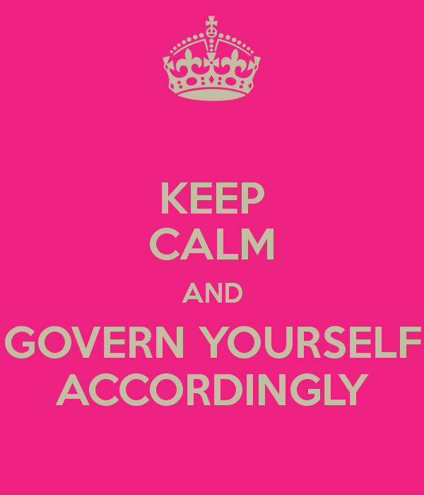 against people's Free Will & inherent Rights, including people's right to appropriately protect their privacy & Intellectual Property: Under ZERO circumstances should anyone be enforced to give over private confidential data & jeopardize their safety to purchase food & itemsB-19