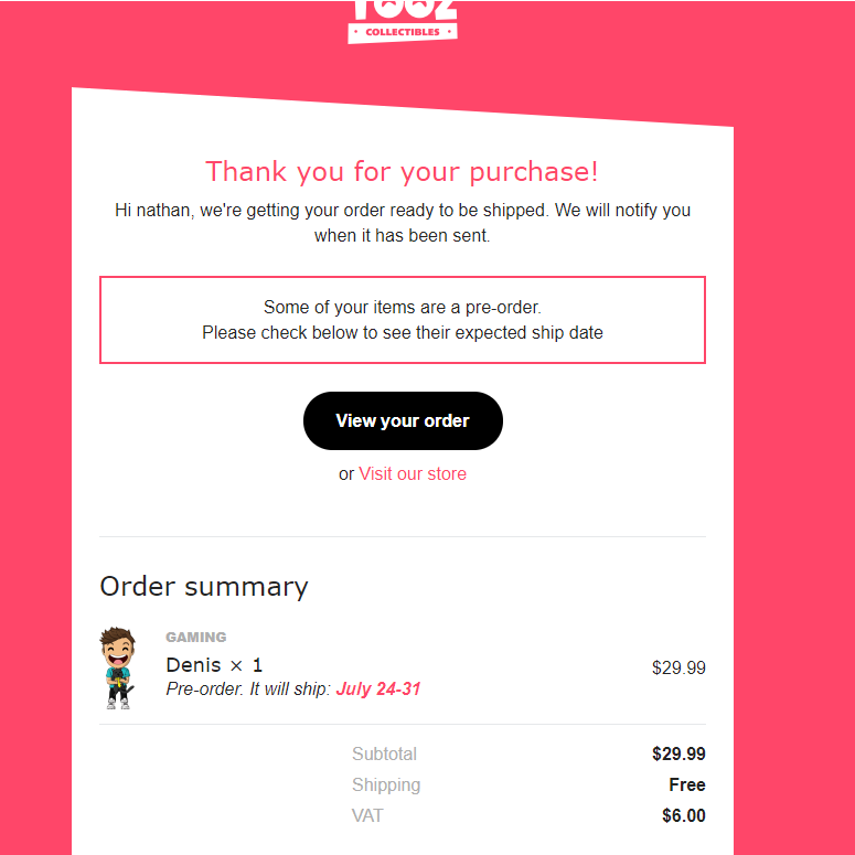 AmberGameZ tweet media