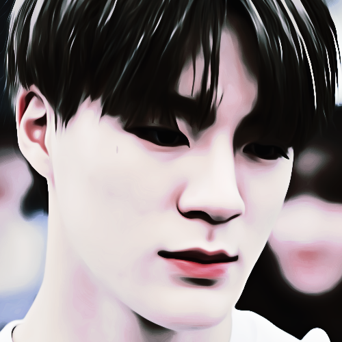 donteatdamarsh's tweet photo. #แจกดิส jeno nct https://t.co/uuye92D7i2