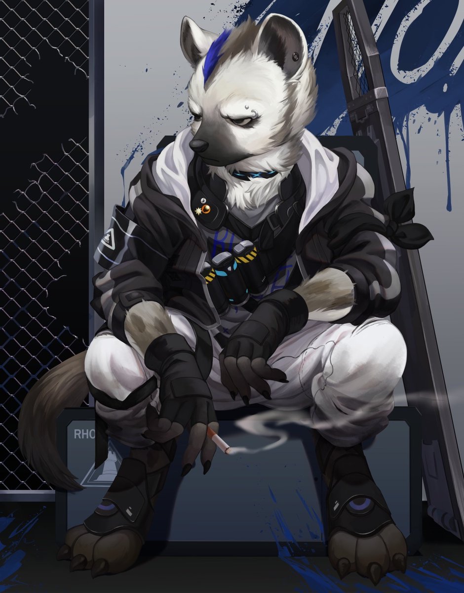 ❛𝐈'𝐦 𝐠𝐨𝐧𝐧𝐚 𝐰𝐨𝐫𝐤 𝐭𝐰𝐢𝐜𝐞 𝐚𝐬 𝐡𝐚𝐫𝐝. 𝐈'𝐥𝐥 𝐛𝐮𝐦𝐩 𝐢𝐭 𝐮𝐩 𝐟𝐫𝐨𝐦 𝐚 𝟎.𝟏 𝐭𝐨 𝐚 𝟎.𝟐, 𝐈 𝐭𝐡𝐢𝐧𝐤.❜

         -𝐃𝐞𝐟𝐞𝐧𝐝𝐞𝐫
         - 𝐍𝐒𝐅𝐖 (𝐃𝐚𝐫𝐤 𝐭𝐡𝐞𝐦𝐞𝐬)
         - 𝐌𝐨𝐫𝐞 𝐢𝐧𝐟𝐨 𝐛𝐞𝐥𝐨𝐰