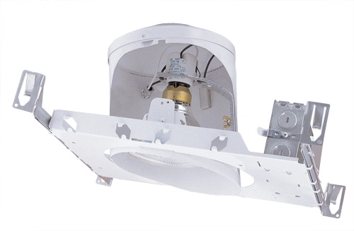 vgklighting's tweet photo. #Elco EL918ICA Line Voltage 6" Airtight Sloped IC Housing 
6" Airtight Sloped IC Housing only with Thermal protector.

For use in sloped ceilings with pitch ranging from 0° to 45° with Trim (with slopes from 1/12 to 12/12)
https://t.co/znQH29QlLm

#recessedlight #slovedIC https://t.co/CjqjcPCOdy