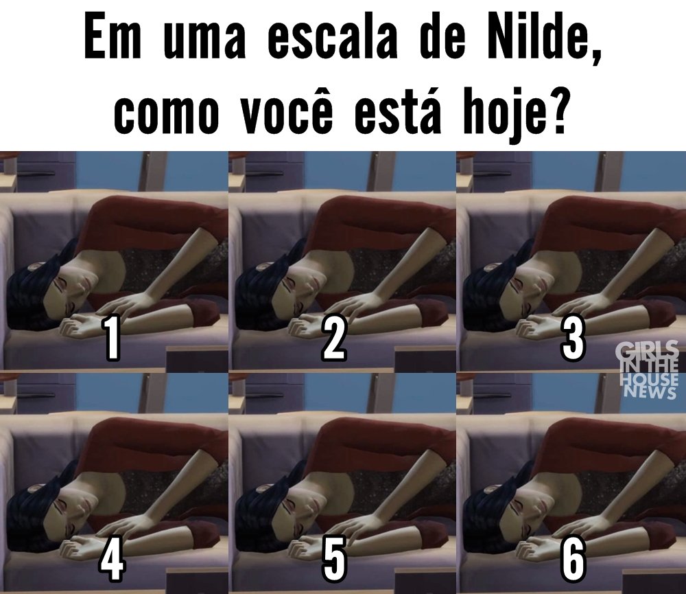 Girls In The House News (@githnews_) on Twitter photo 