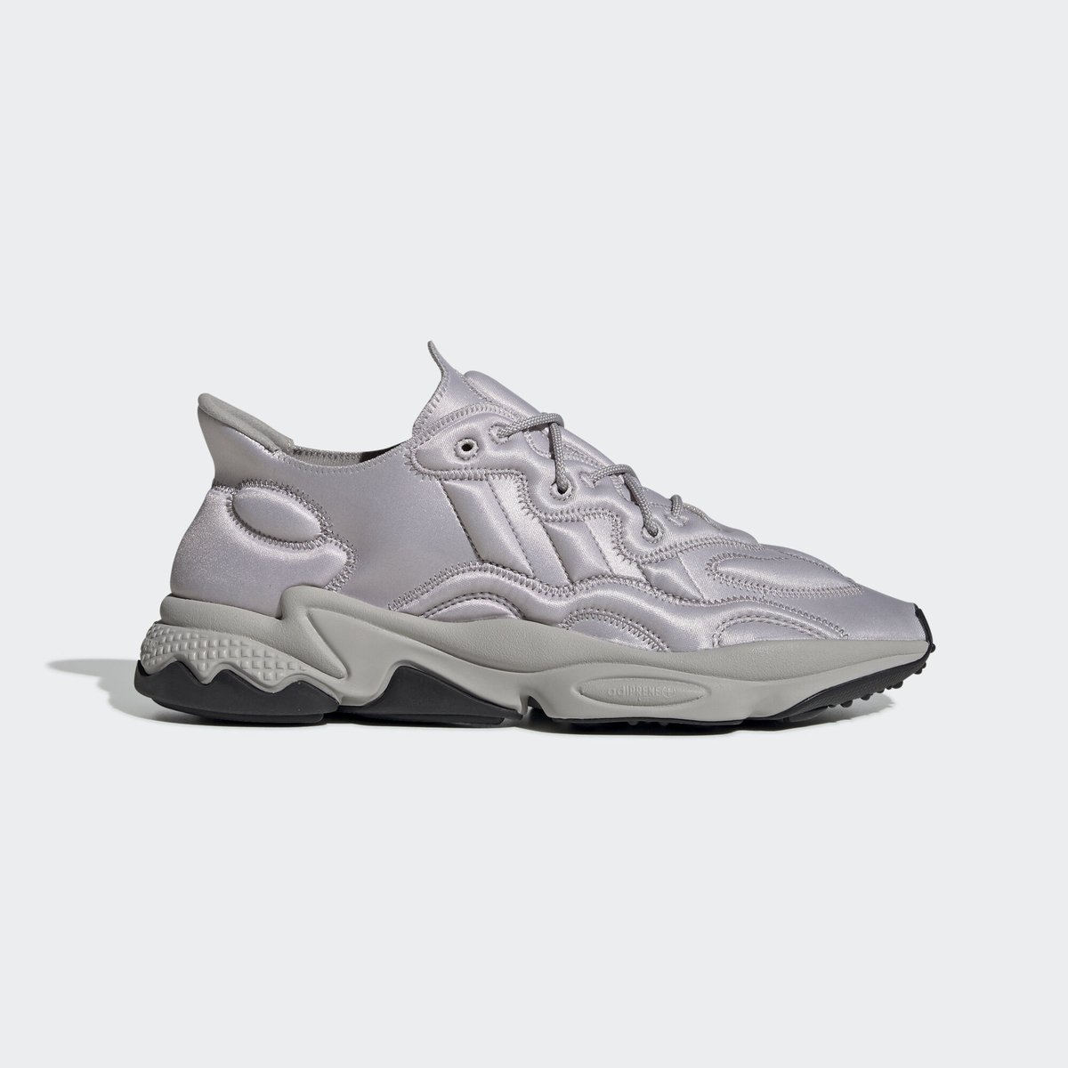 50% OFF on  #adidas US.adidas Ozweego Tech.Retail $140. Now $70 shipped.—>  https://bit.ly/3cOQbPF   #ad