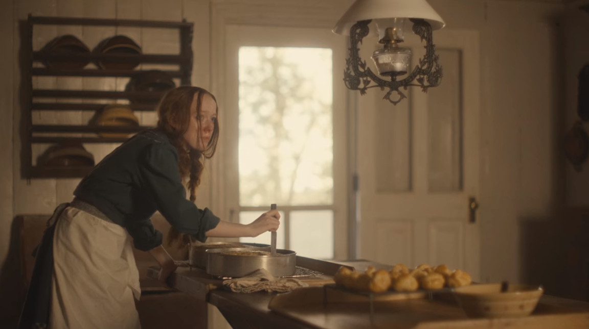 Cufflings. #renewannewithane