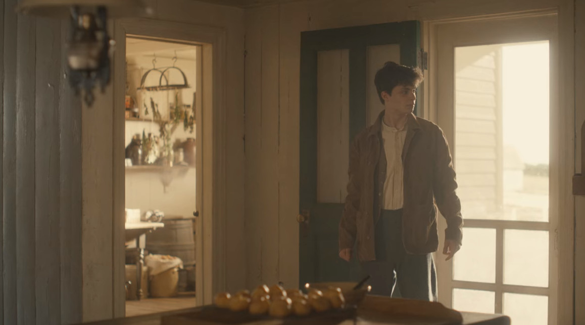 Cufflings. #renewannewithane