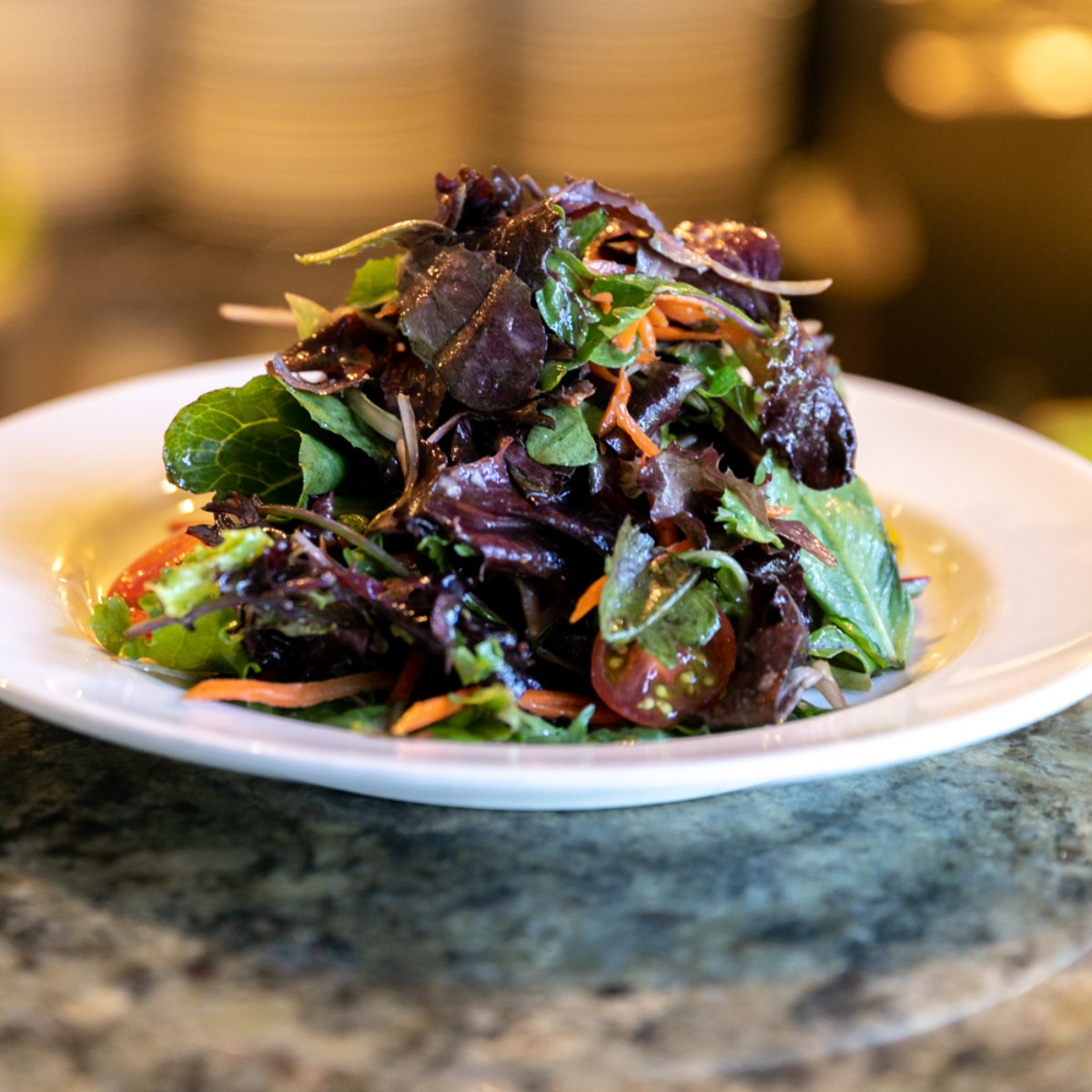 Waterfront Restaurant tweet media