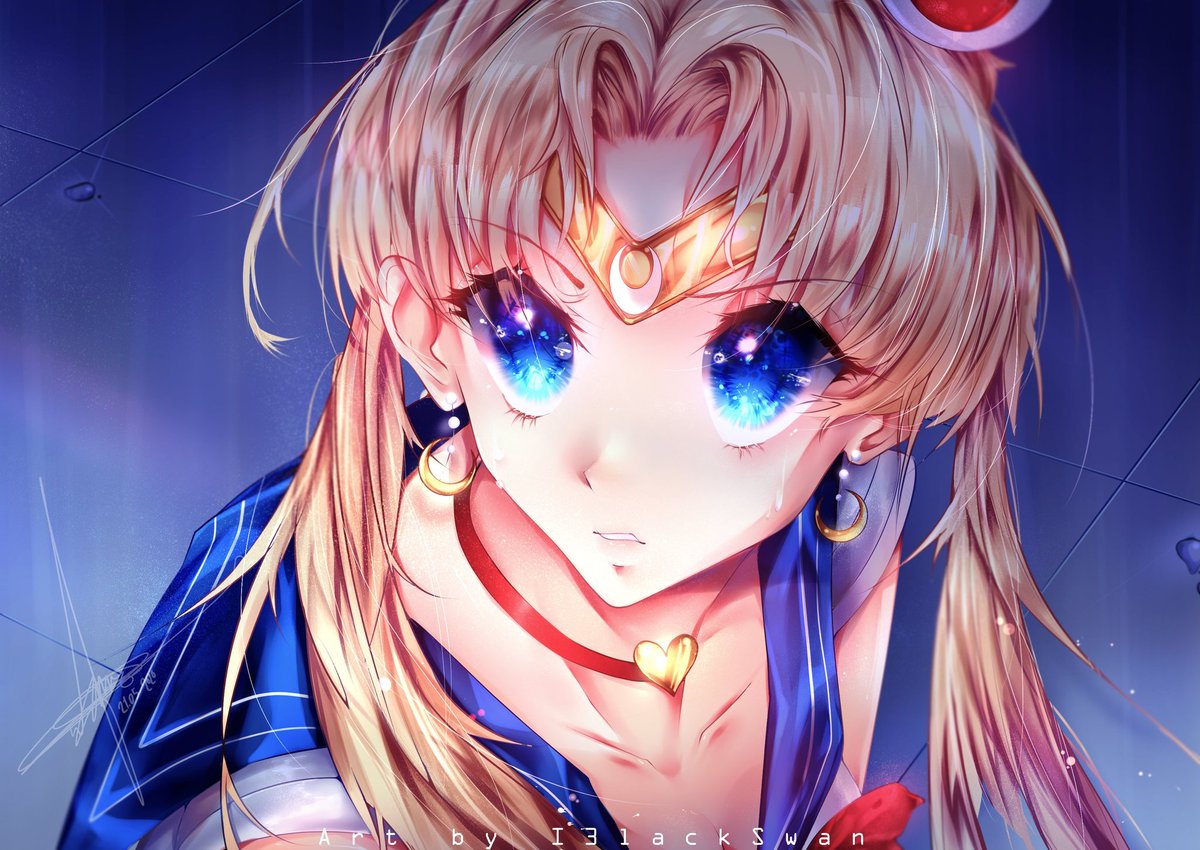 I3lackSwan's tweet photo. Art raffle!
Sorry bout the delay, had to make a template in Ibispaint x but I suk so-

Here are examples, ending in 25/05/2020! https://t.co/Mwcza3zBDW
