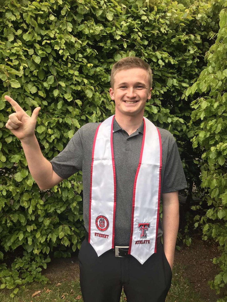 Greg Sands tweet media