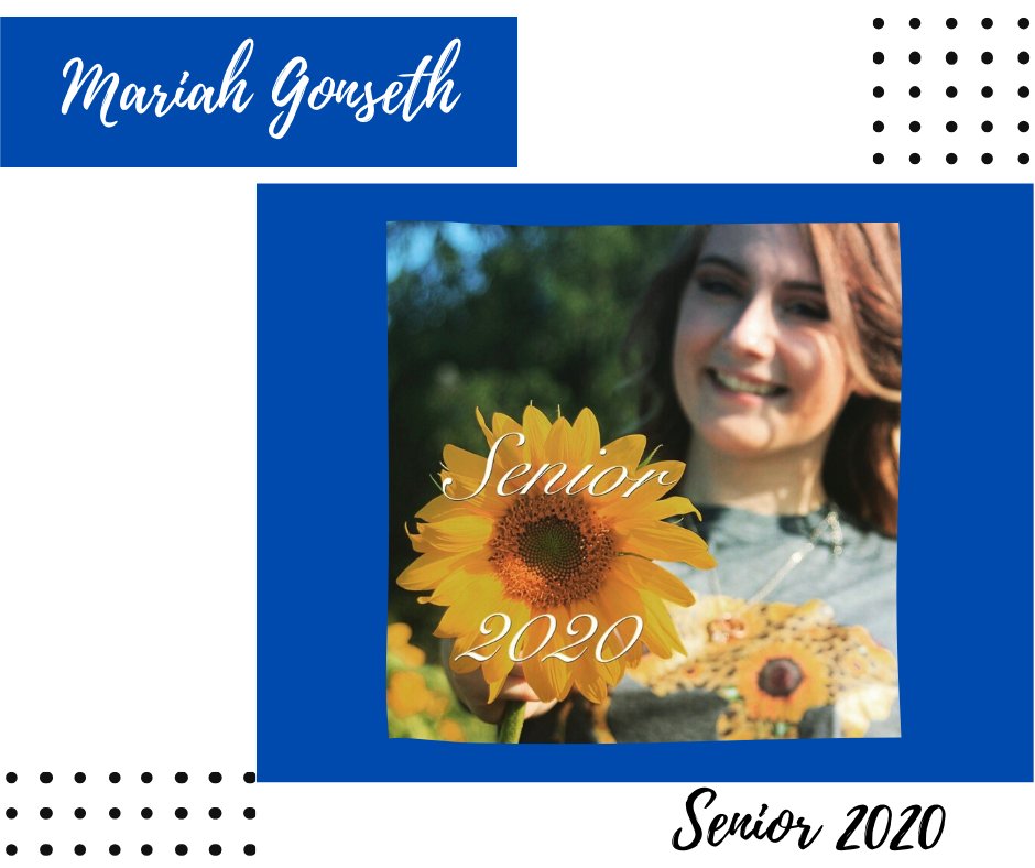 Let's round out the week with another one