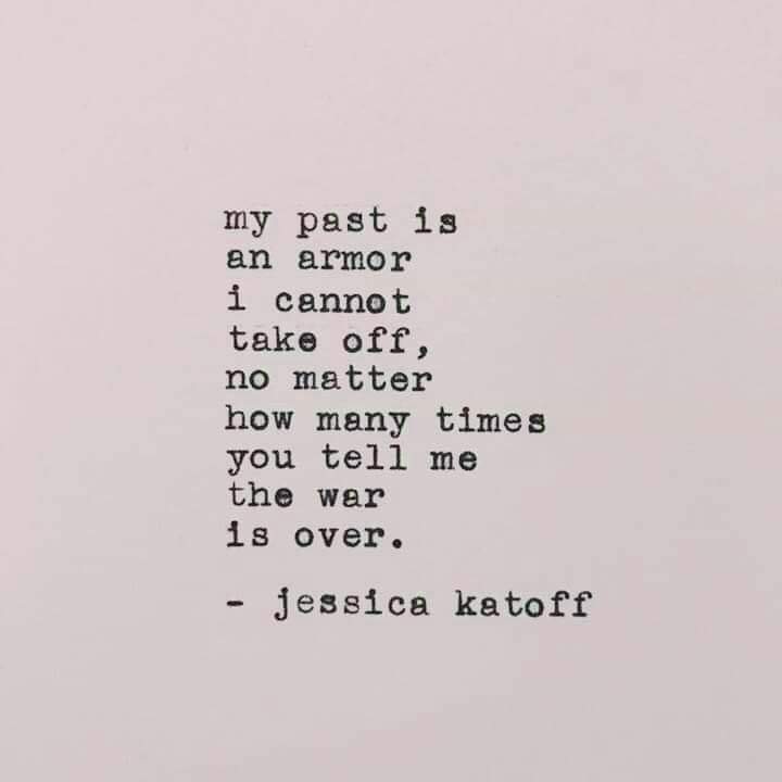 Michaela Gajova (@michaelavesely) on Twitter photo 