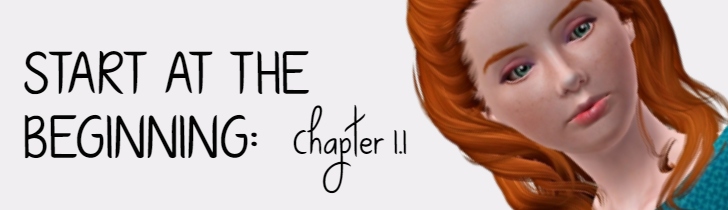 RoLuvsSims's tweet image. Read Noble Doubt from the beginning! Chapter 1.1: Dear Diary, I'm Memphis!  booomcha.com/2016/01/chapte… 

#booomcha #nobledoubt #simlit #sims3story #sims3legacystory