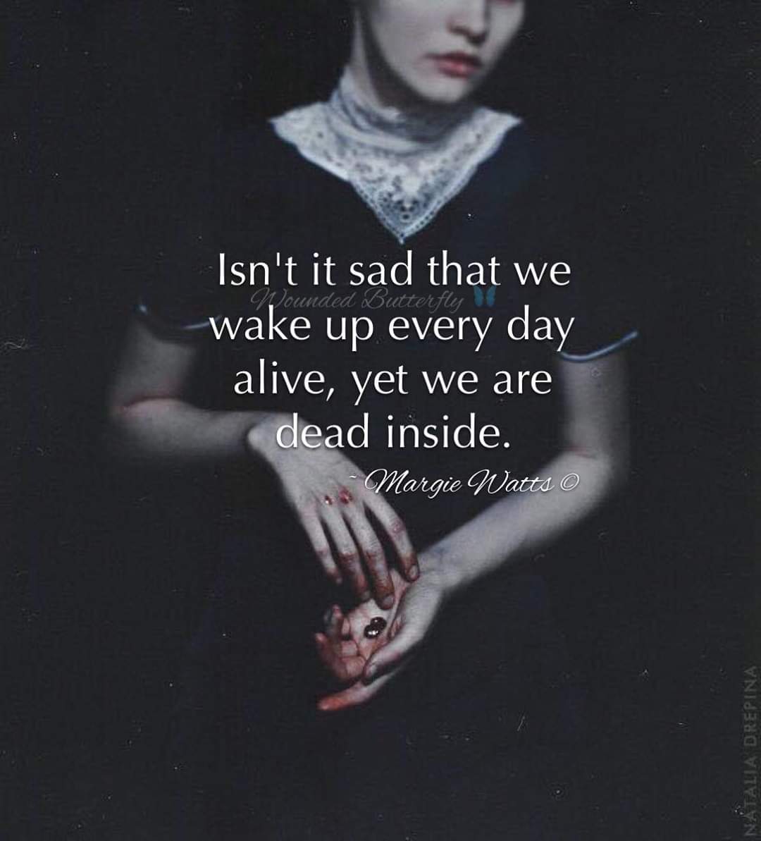 Michaela Gajova (@michaelavesely) on Twitter photo 