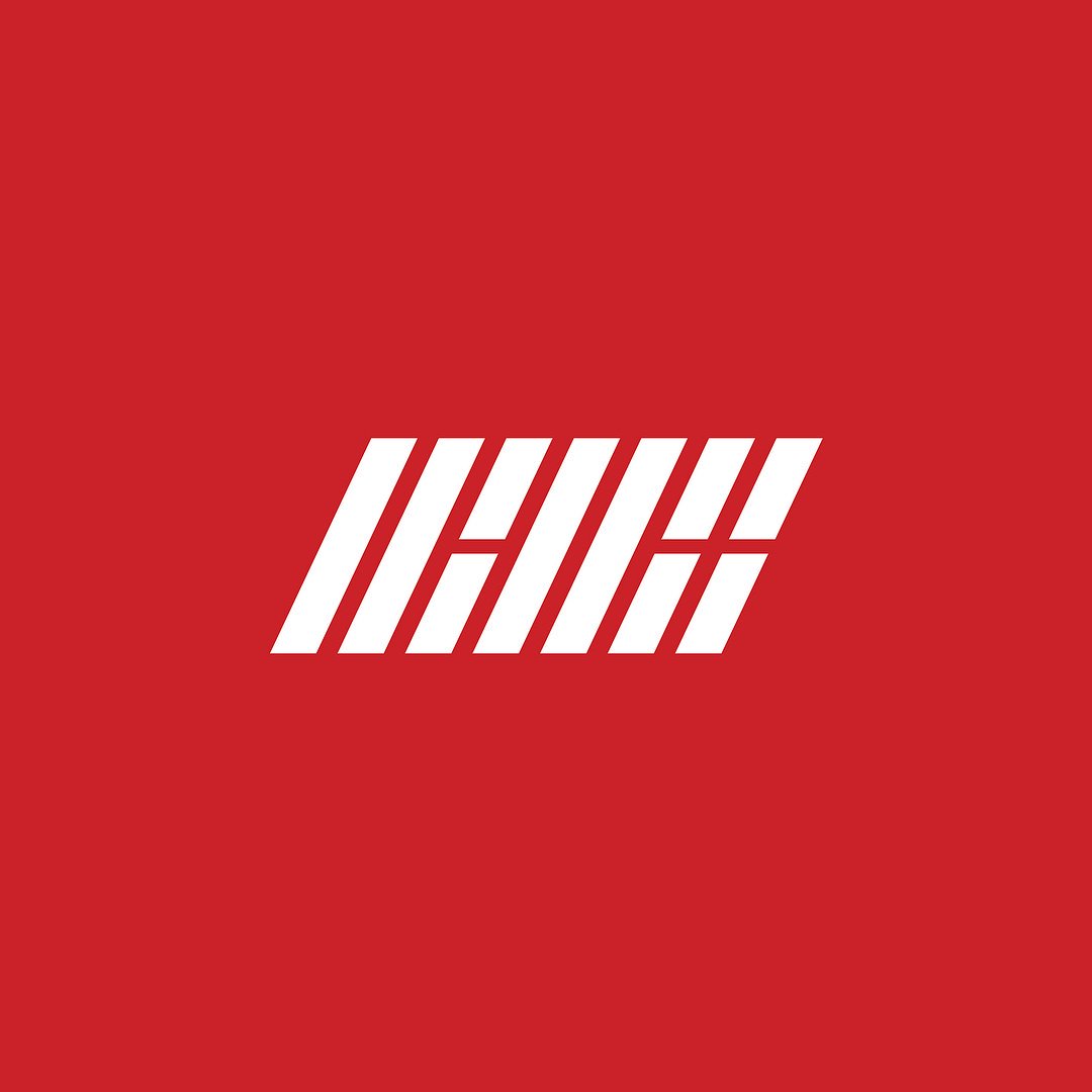 Miccheck1211's tweet photo. All we need is 7iKON

#iKON #iKONinRussia #FlowerRoarwith7KON https://t.co/dr80thNJ63