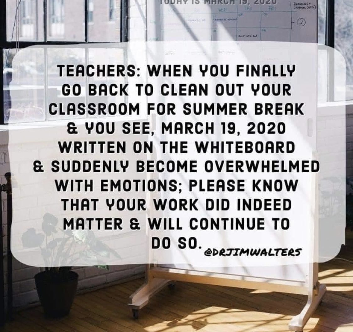 THANK YOU DRA TEACHERS. WE ❤️ YOU! <a href="/DesertRidgeAcad/">Desert Ridge Academy</a>