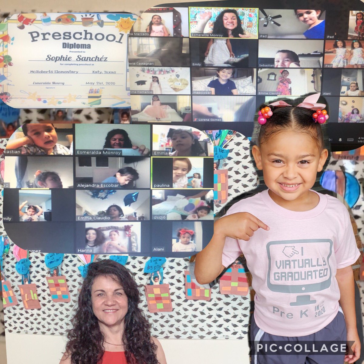 Esmeralda Monroy tweet media