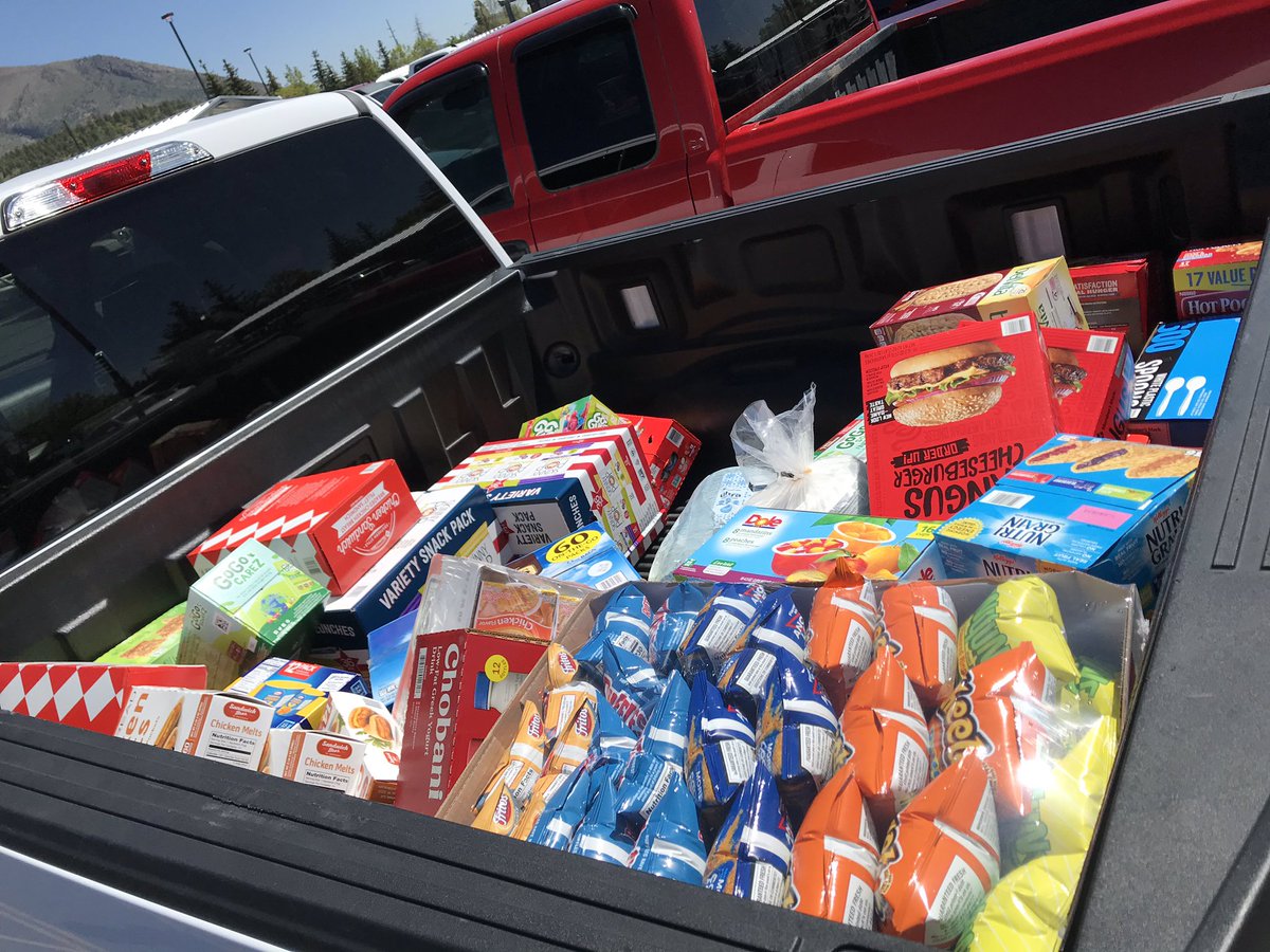 Chad Kraus tweet media